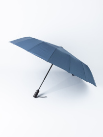 Зонты Famo модель PK-A-39160_05 Фото