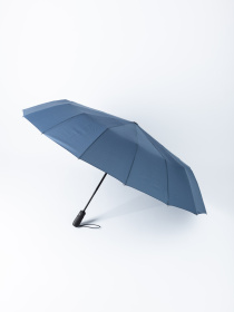 Зонты Famo модель PK-A-39160_05 Фото