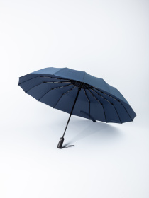 Зонты Famo модель PK-A-39160_05 Фото