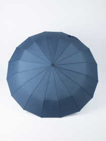 Зонты Famo модель PK-A-39160_05 Фото