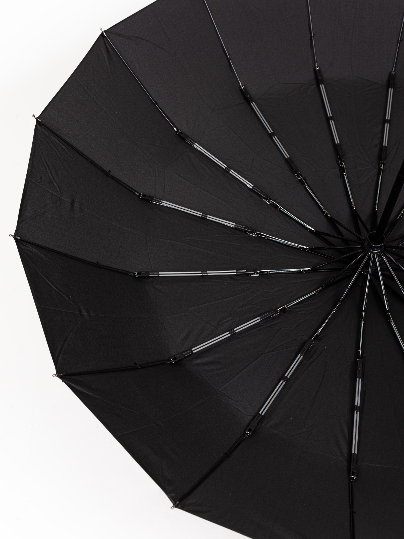 Зонты Famo модель PK-A-39160_06 Фото