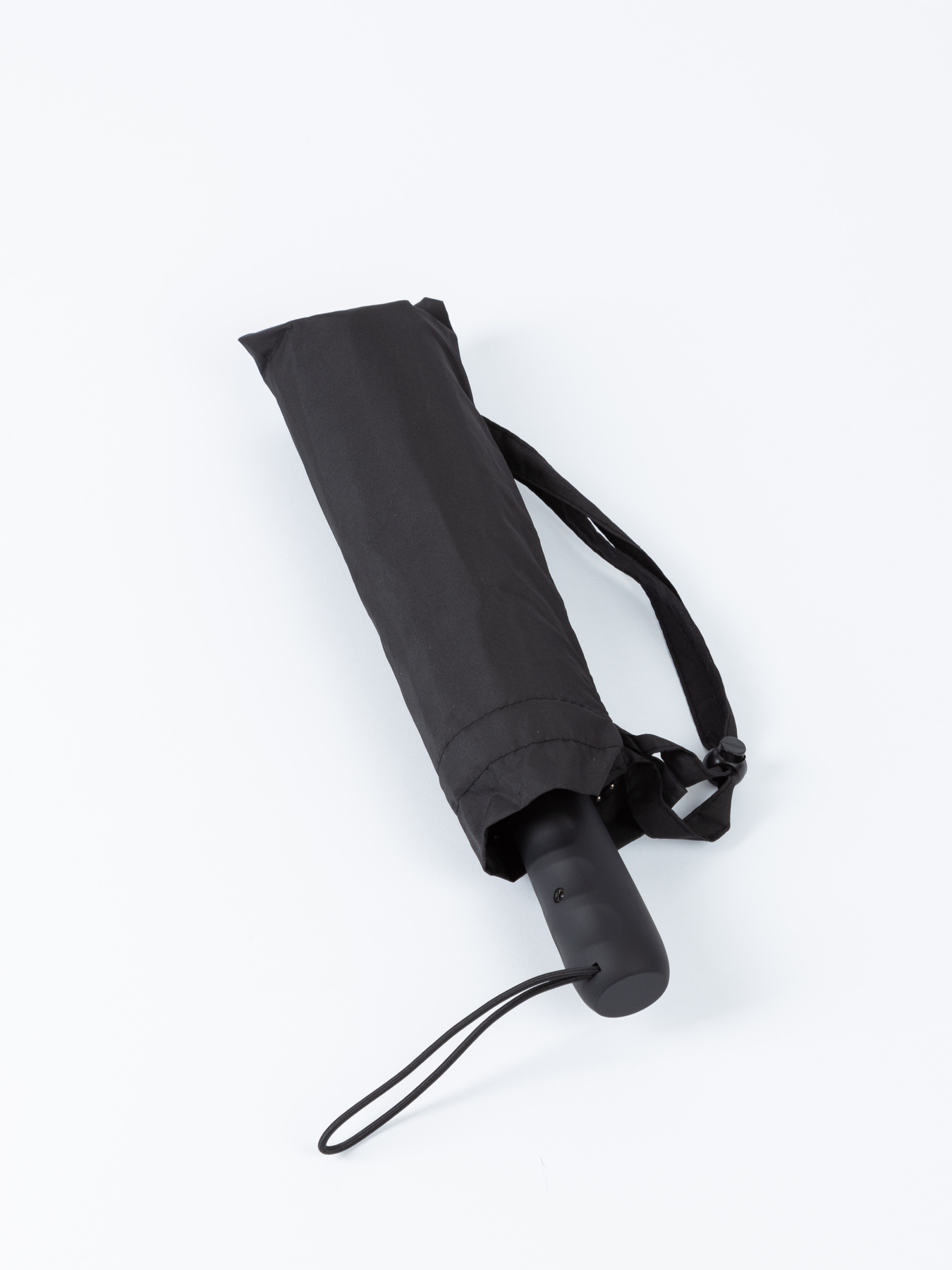 Зонты Famo модель PK-A-39160_06 Фото