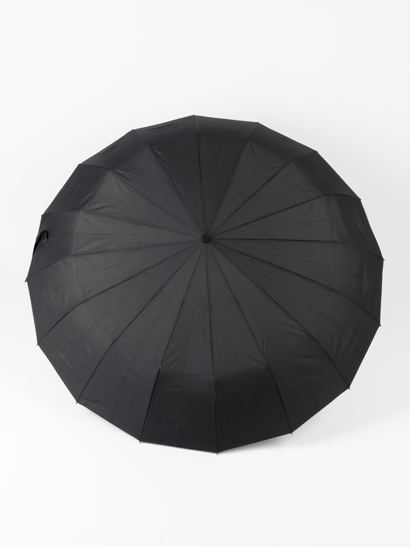 Зонты Famo модель PK-A-39160_06 Фото