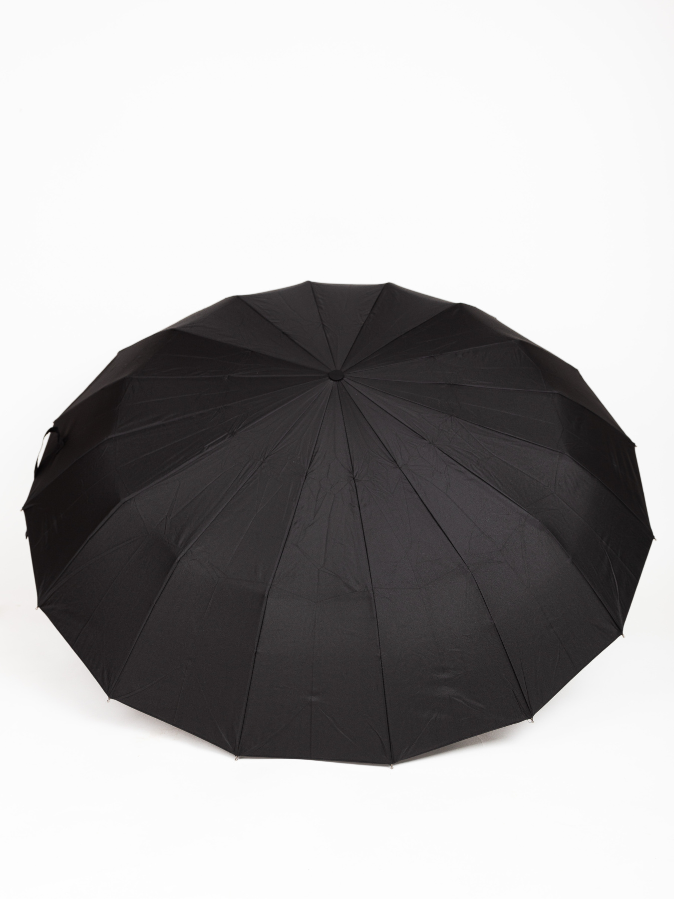 Зонты Famo модель PK-A-39160_06 Фото