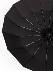 Зонты Famo модель PK-A-39160_06 Фото