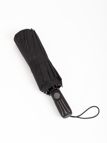 Зонты Famo модель PK-A-39160_06 Фото