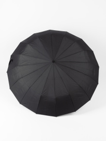 Зонты Famo модель PK-A-39160_06 Фото