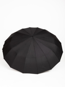 Зонты Famo модель PK-A-39160_06 Фото