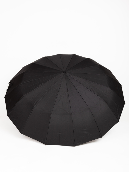 Парасольки Famo модель PK-A-39160_06 Фото