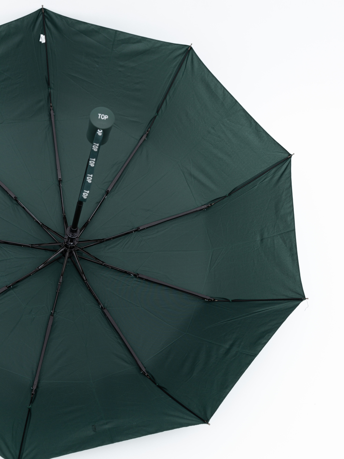 Зонты Famo модель PK-NA-119_01 Фото