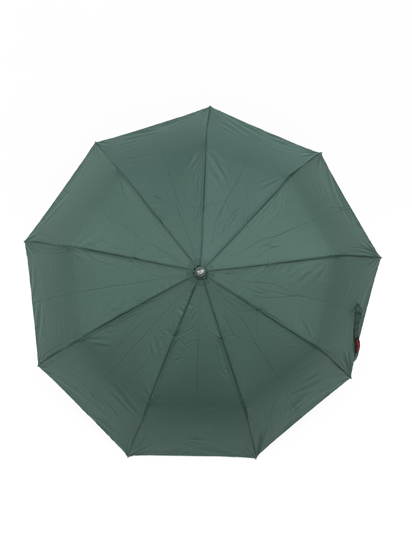 Зонты Famo модель PK-NA-119_01 Фото