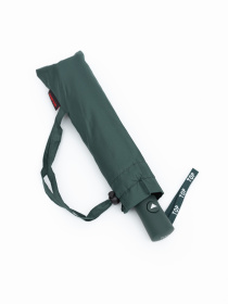 Зонты Famo модель PK-NA-119_01 Фото