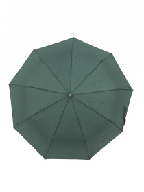 Зонты Famo модель PK-NA-119_01 Фото