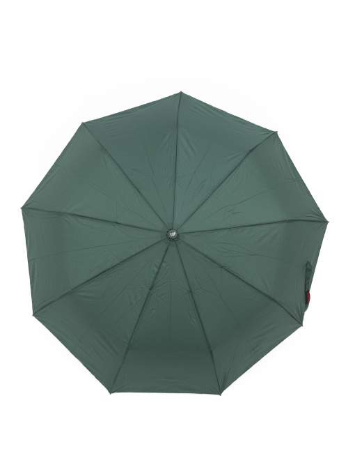 Зонты Famo модель PK-NA-119_01 Фото