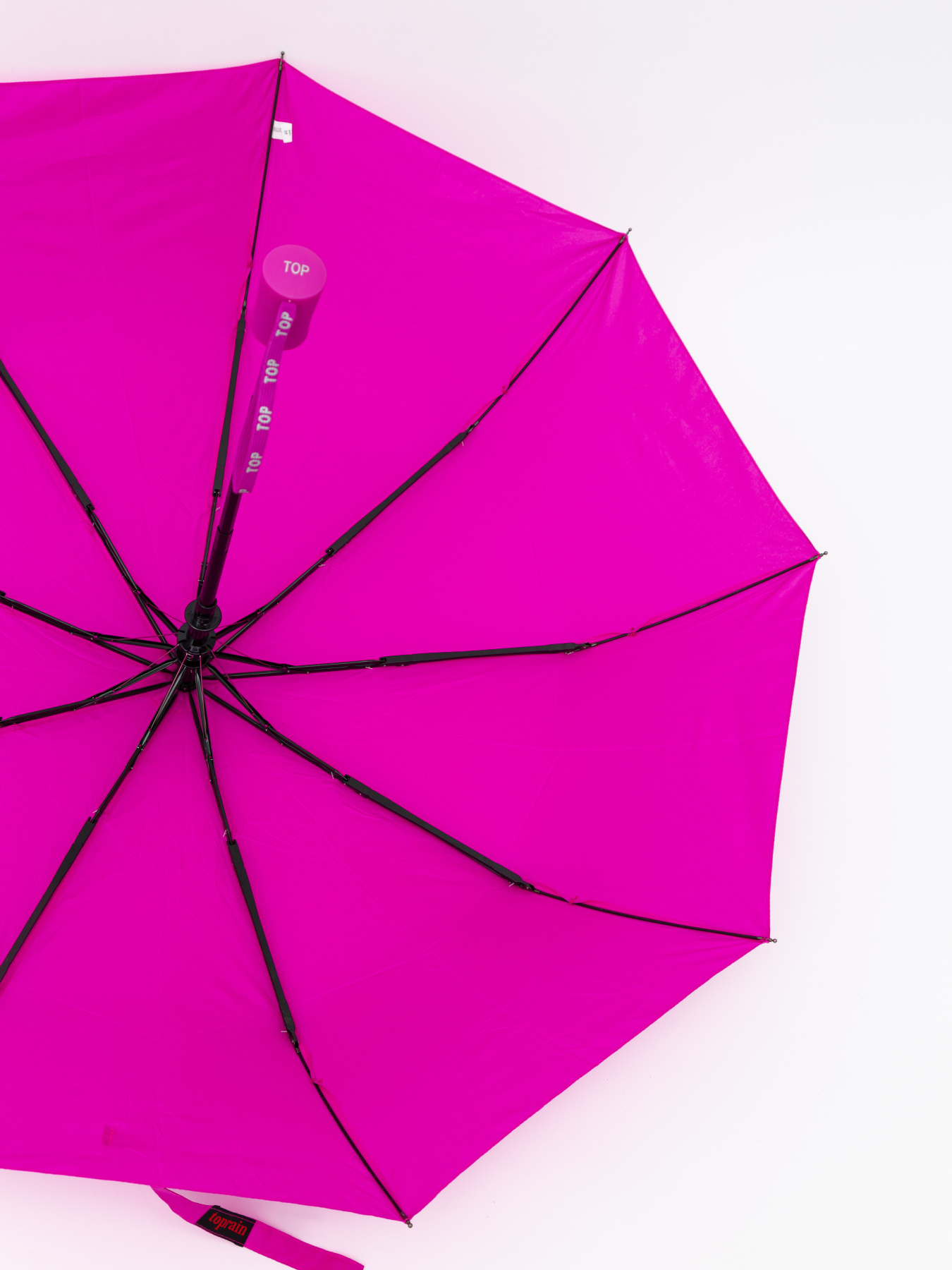 Парасольки Famo модель PK-NA-119_02 Фото