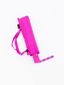 Парасольки Famo модель PK-NA-119_02 Фото