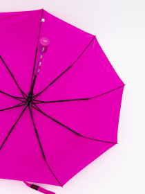 Парасольки Famo модель PK-NA-119_02 Фото