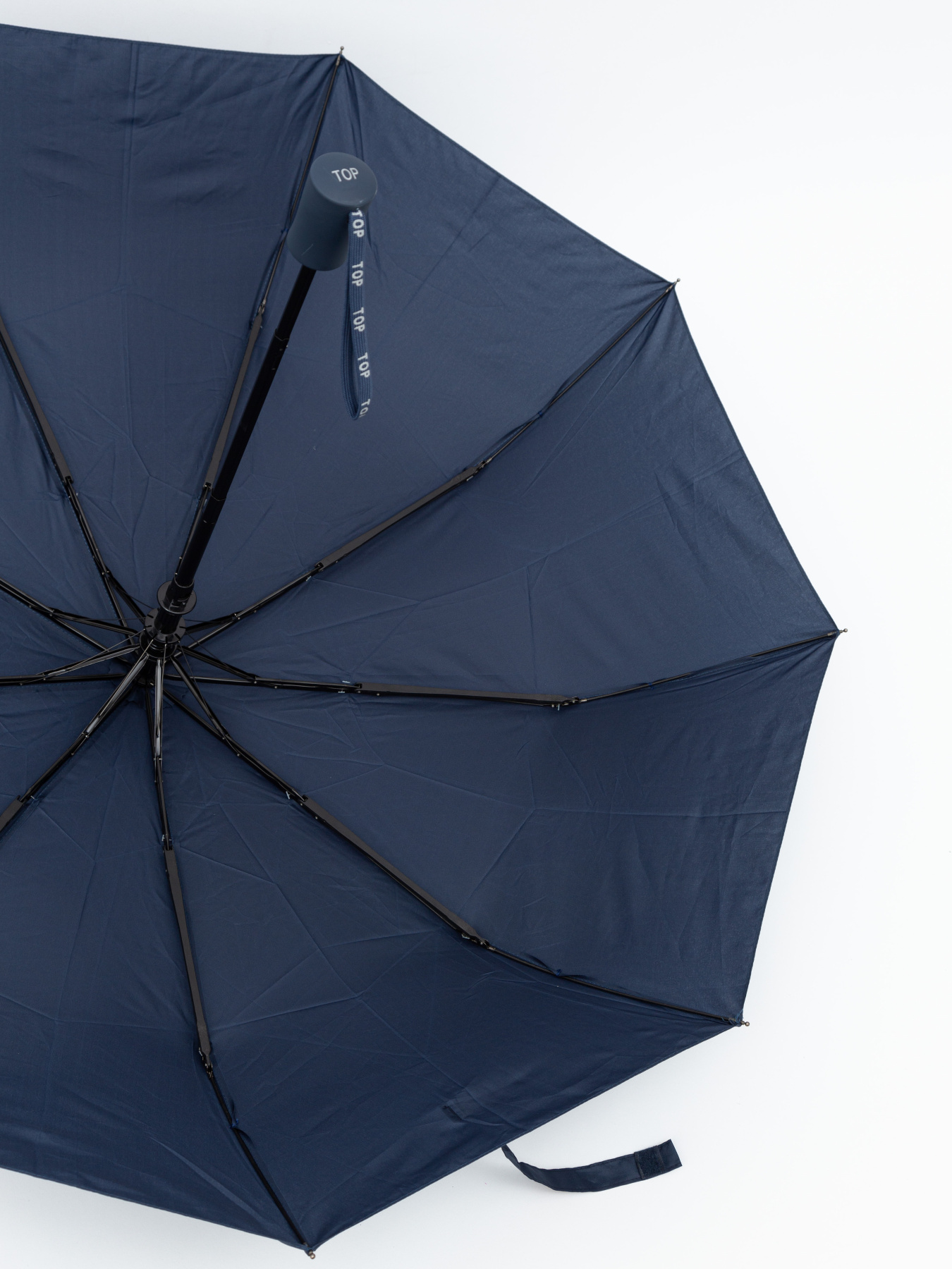 Зонты Famo модель PK-NA-119_03 Фото