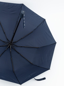 Зонты Famo модель PK-NA-119_03 Фото
