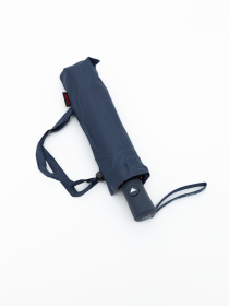 Зонты Famo модель PK-NA-119_03 Фото