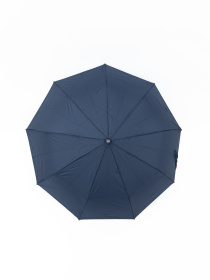 Зонты Famo модель PK-NA-119_03 Фото