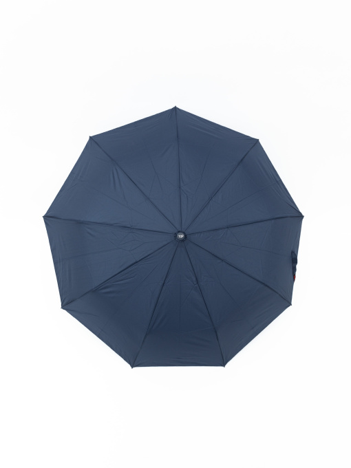 Зонты Famo модель PK-NA-119_03 Фото