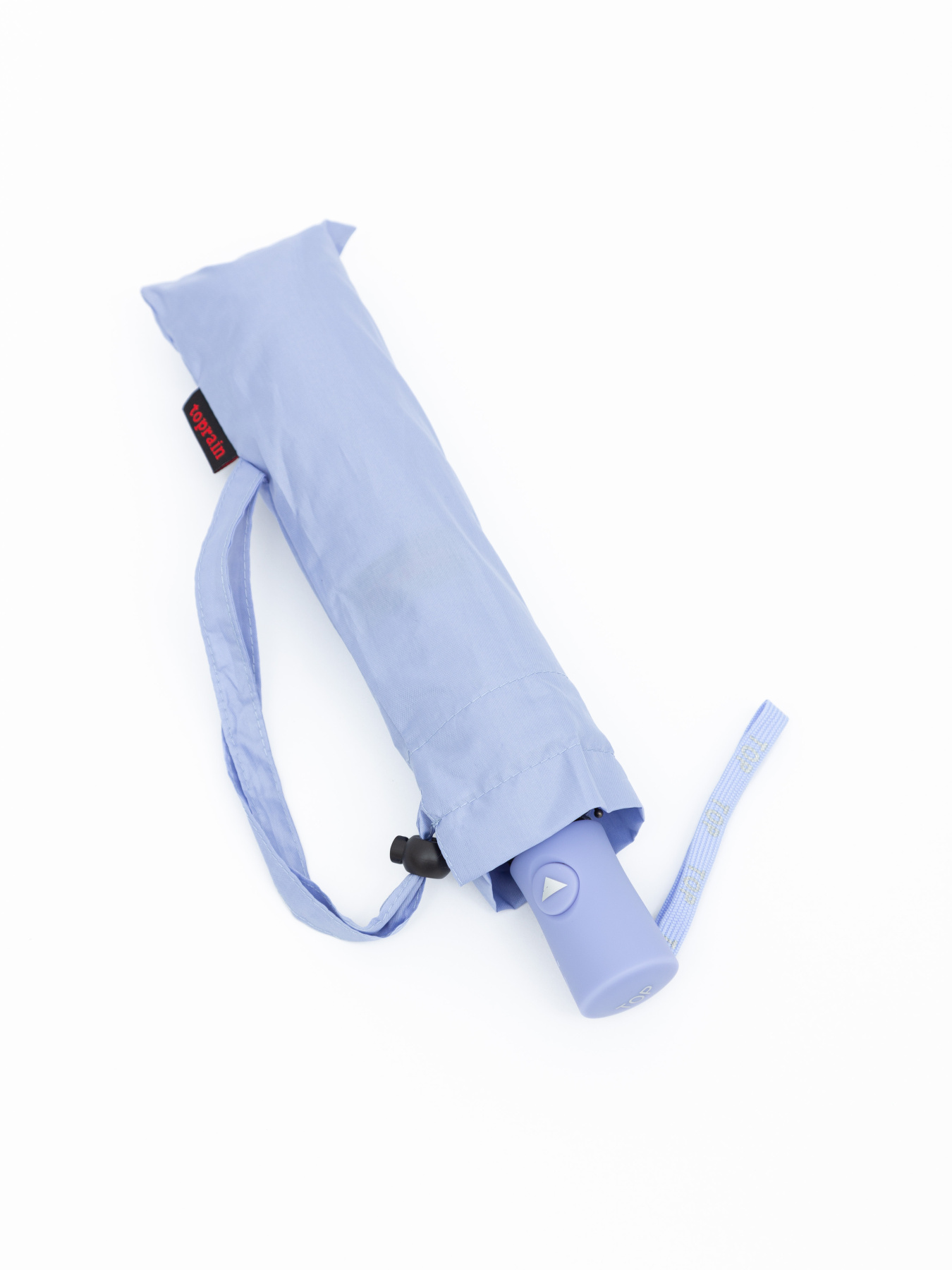 Парасольки Famo модель PK-NA-119_05 Фото