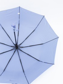Парасольки Famo модель PK-NA-119_05 Фото