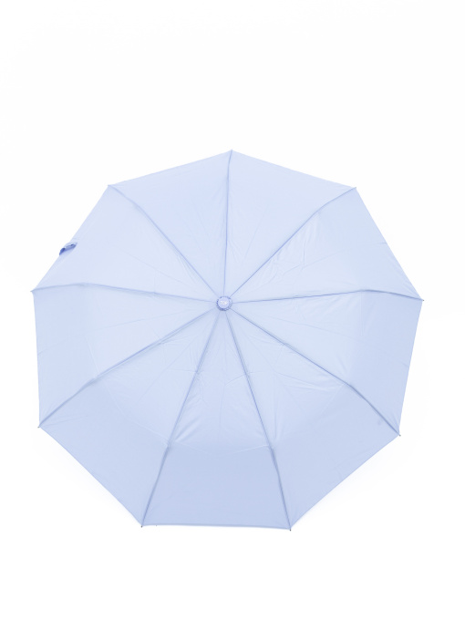 Парасольки Famo модель PK-NA-119_05 Фото