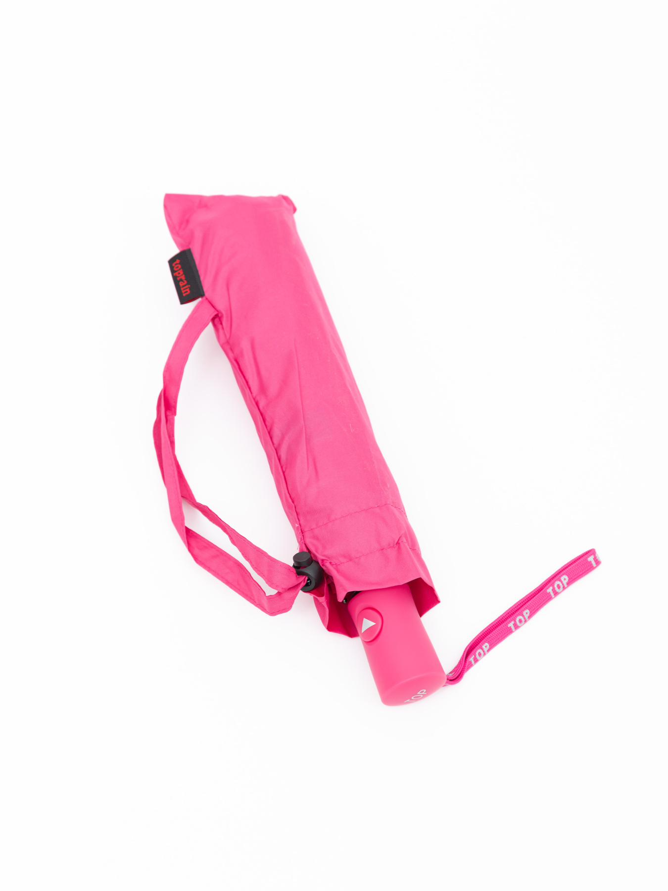 Зонты Famo модель PK-NA-119_06 Фото