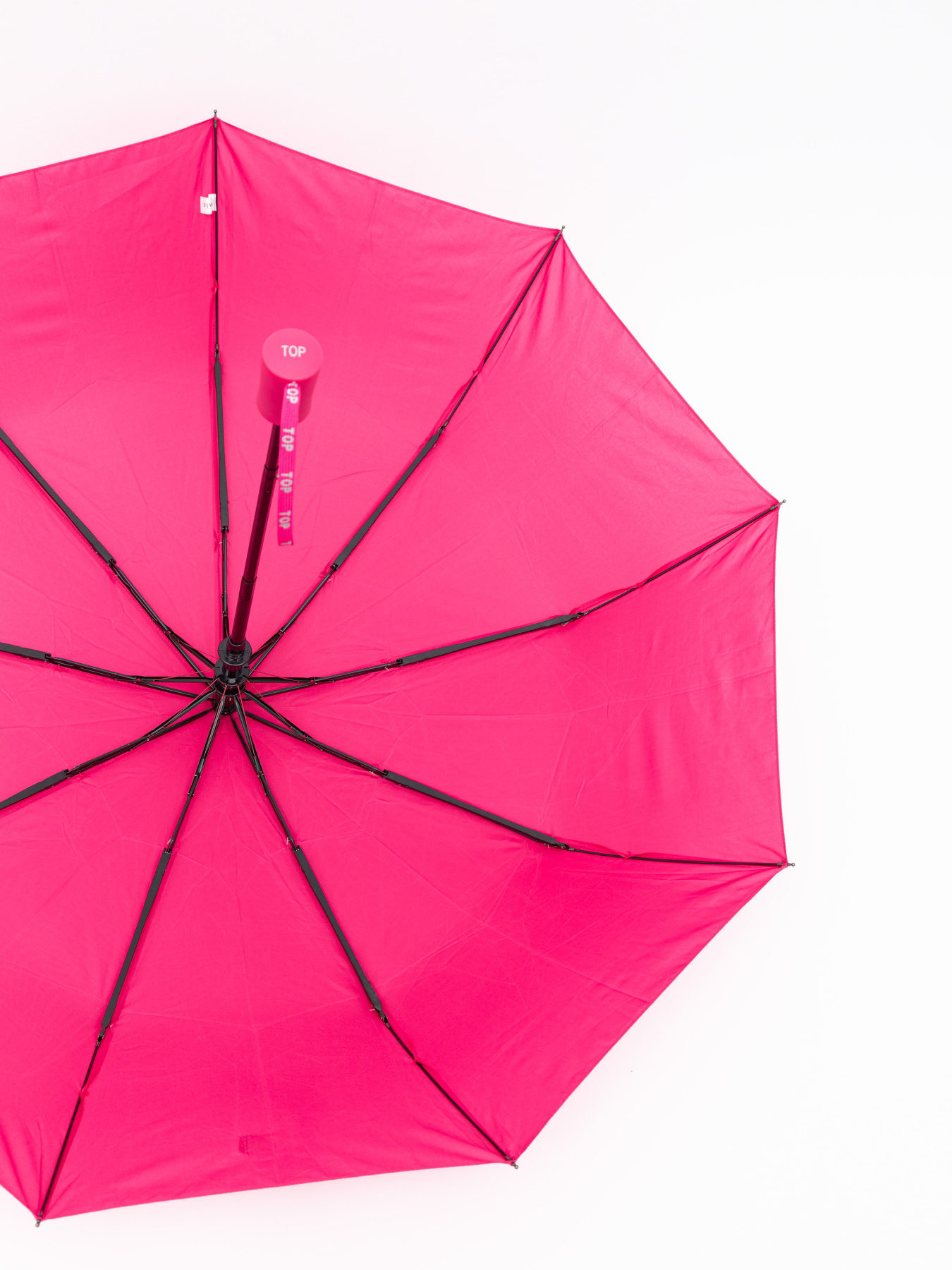 Зонты Famo модель PK-NA-119_06 Фото