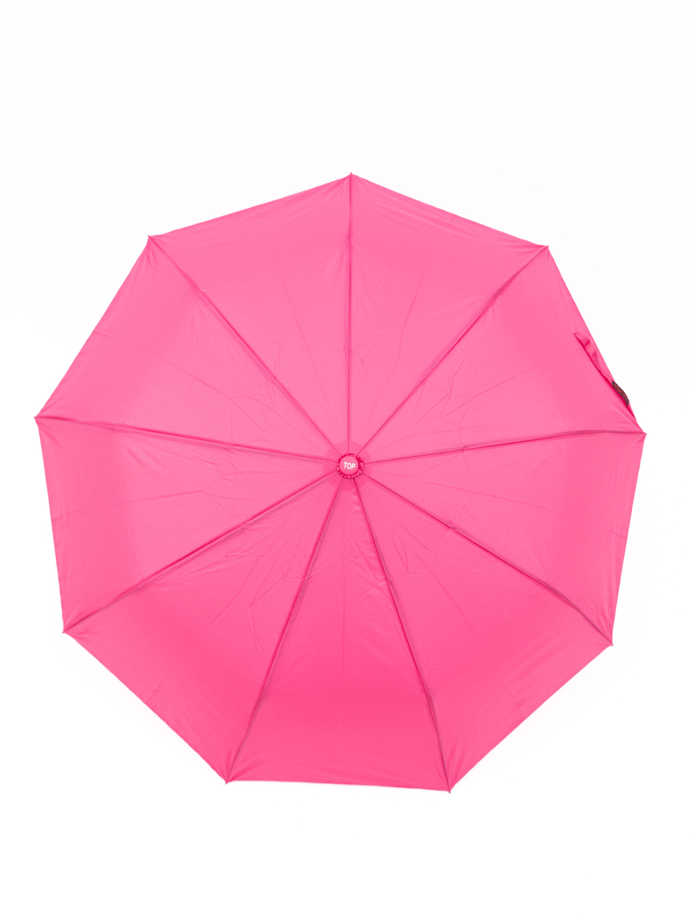 Зонты Famo модель PK-NA-119_06 Фото