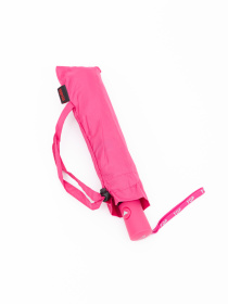 Зонты Famo модель PK-NA-119_06 Фото