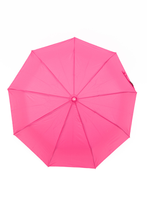 Зонты Famo модель PK-NA-119_06 Фото