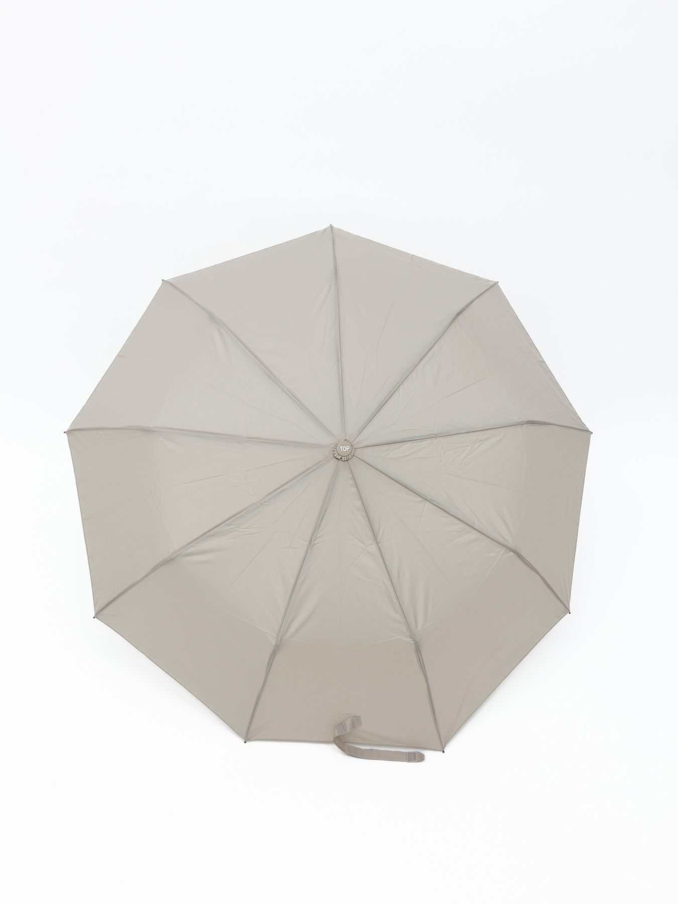 Зонты Famo модель PK-NA-119_08 Фото