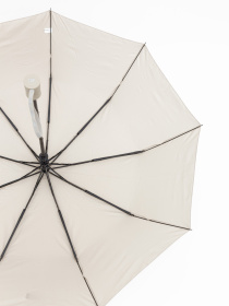 Зонты Famo модель PK-NA-119_08 Фото