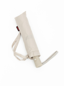 Зонты Famo модель PK-NA-119_08 Фото