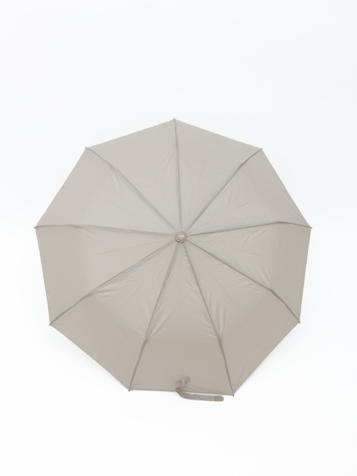 Зонты Famo модель PK-NA-119_08 Фото
