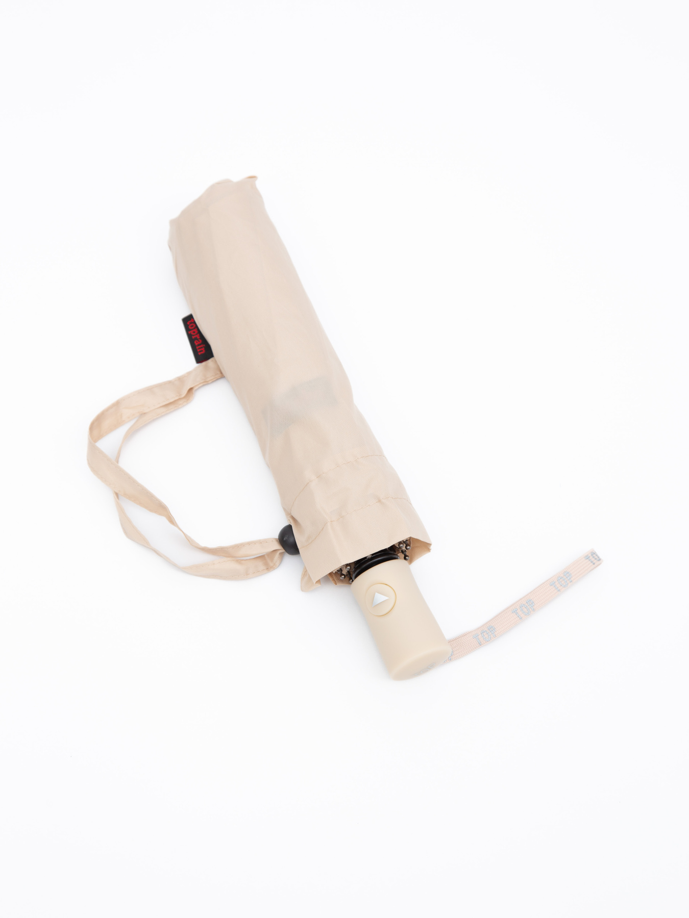 Парасольки Famo модель PK-NA-119_10 Фото