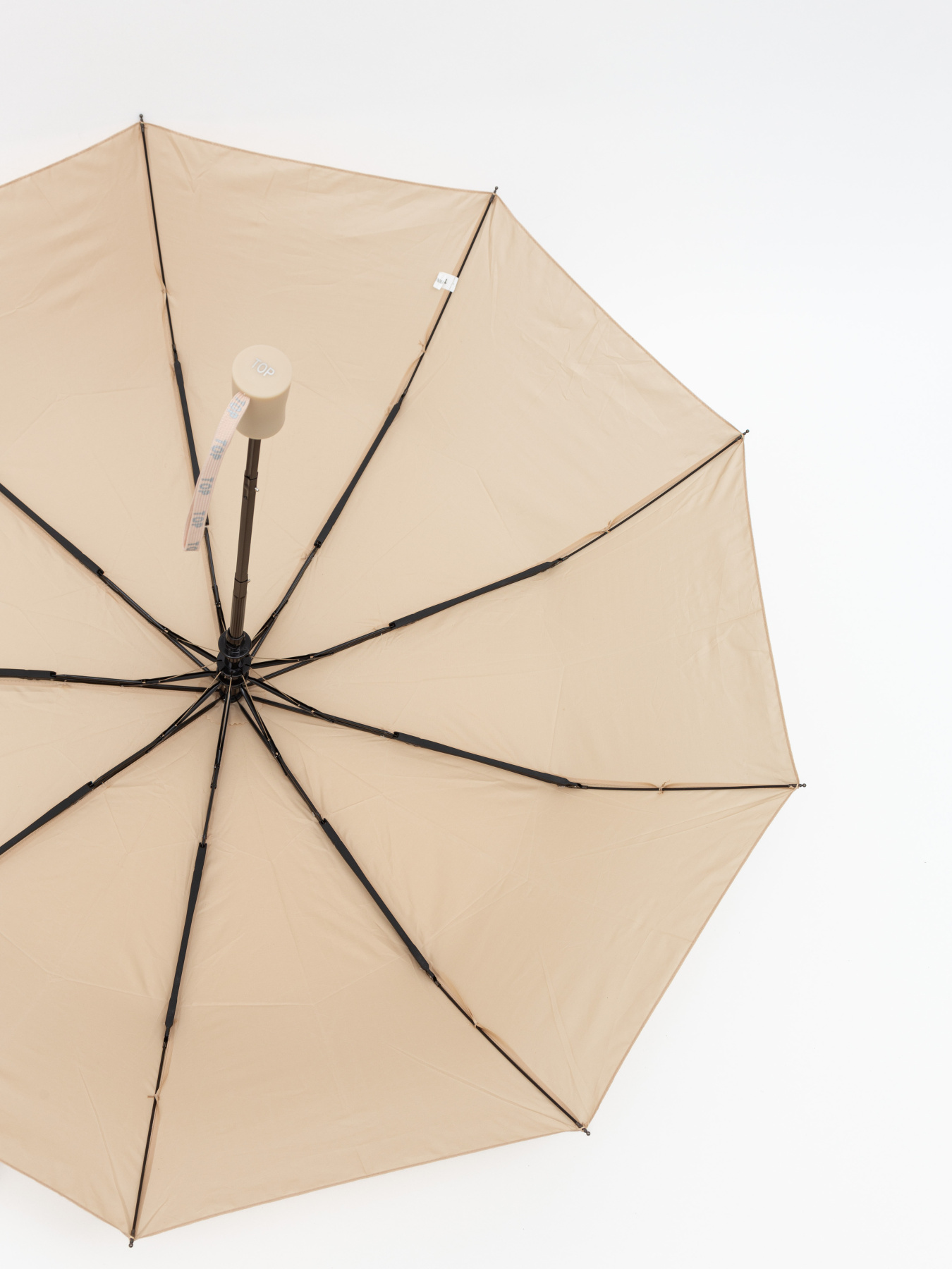 Парасольки Famo модель PK-NA-119_10 Фото