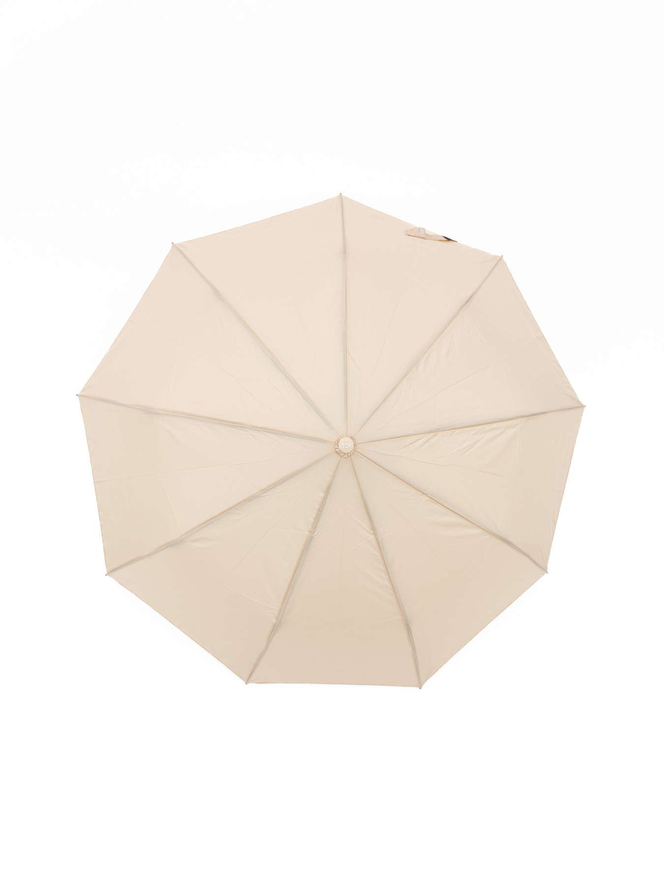 Парасольки Famo модель PK-NA-119_10 Фото