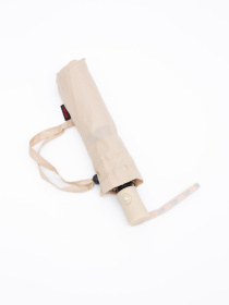 Парасольки Famo модель PK-NA-119_10 Фото