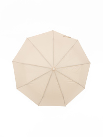 Парасольки Famo модель PK-NA-119_10 Фото