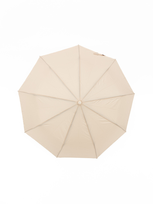 Зонты Famo модель PK-NA-119_10 Фото