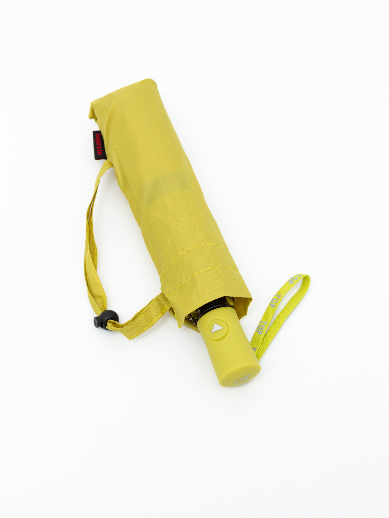 Зонты Famo модель PK-NA-119_11 Фото