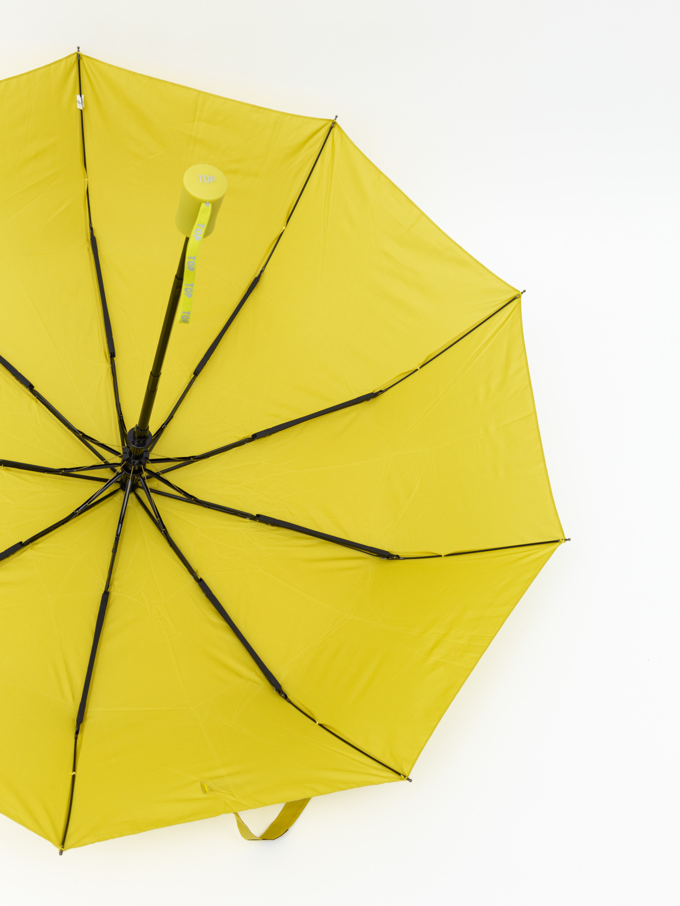 Зонты Famo модель PK-NA-119_11 Фото