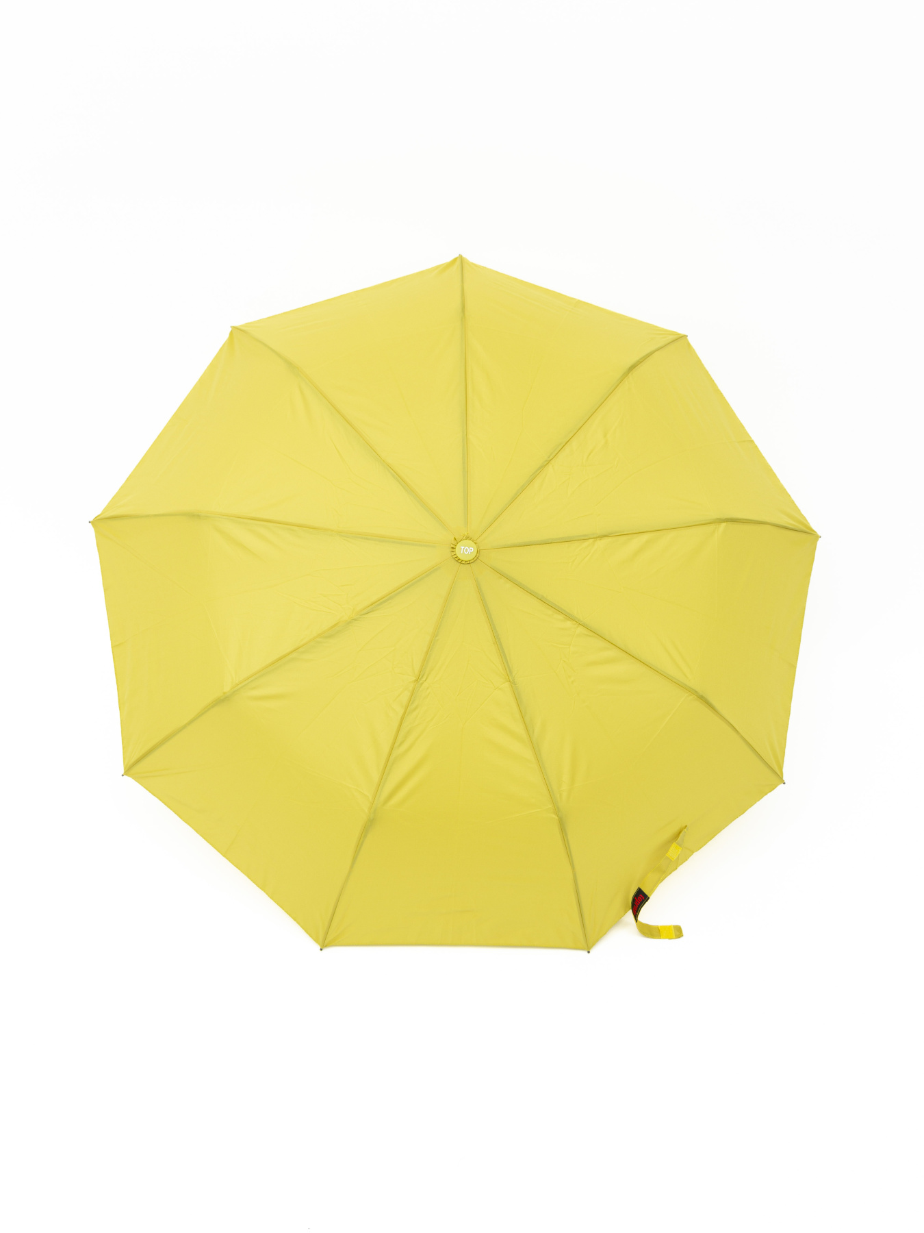 Зонты Famo модель PK-NA-119_11 Фото