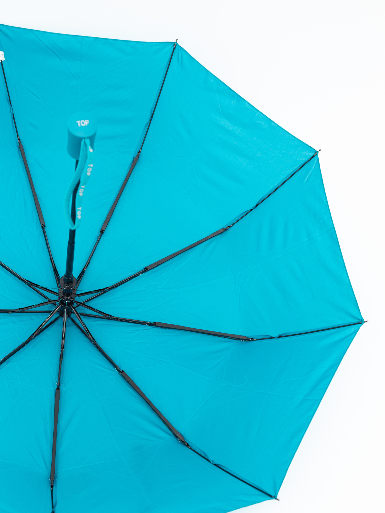 Зонты Famo модель PK-NA-119_12 Фото