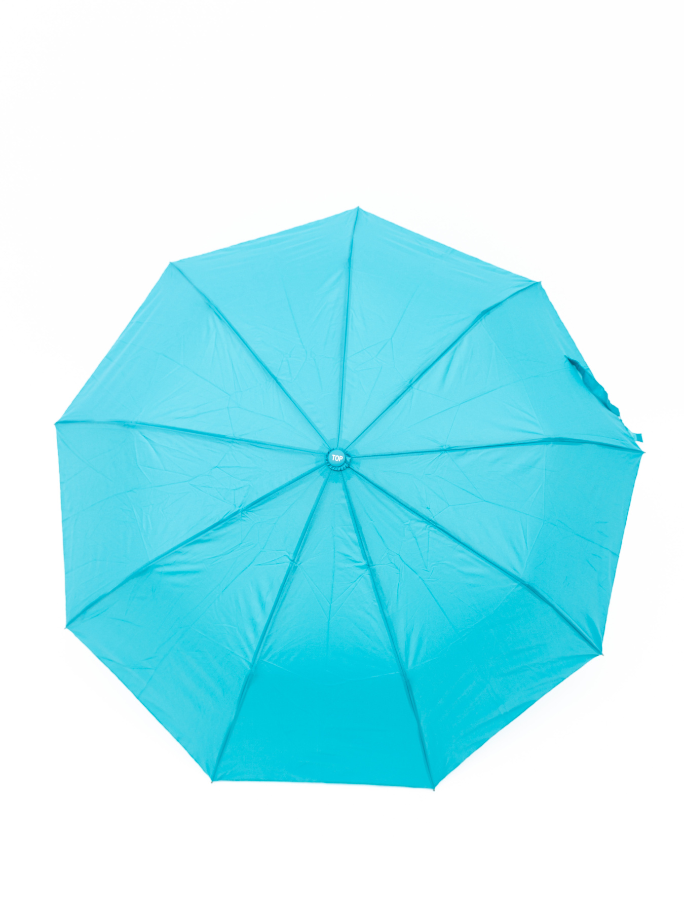 Зонты Famo модель PK-NA-119_12 Фото