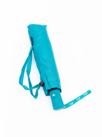 Зонты Famo модель PK-NA-119_12 Фото